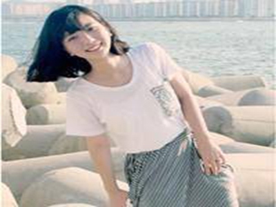 国产男男Gay 体育生,体育新势力，同性恋运动员展风采